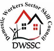 DWSSC