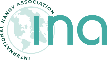 INA