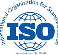 ISO