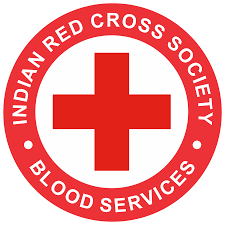 Red Cross