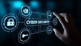 Cyber Security