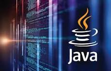 Java Programming