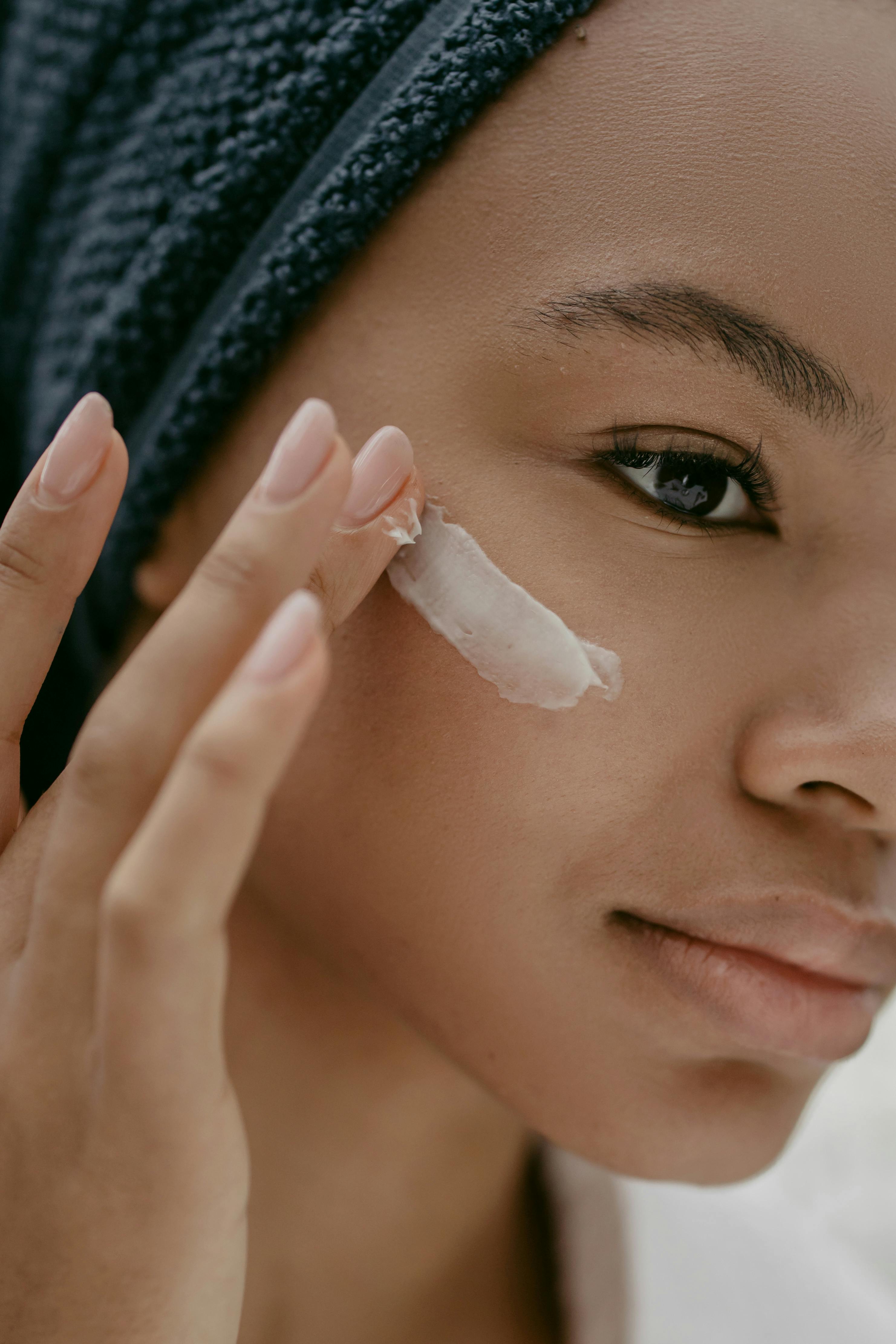Skin Care